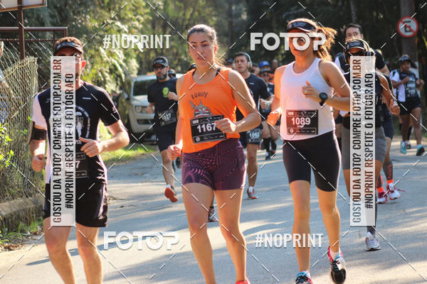 Buy your photos of the event2 CORRIDA E CAMINHADA FIEL CAMPOS  on Fotop