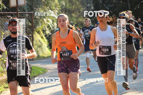 Buy your photos of the event2 CORRIDA E CAMINHADA FIEL CAMPOS  on Fotop
