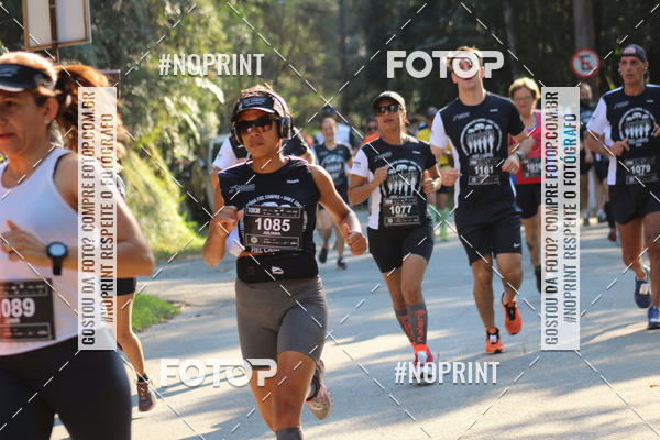 Buy your photos of the event2 CORRIDA E CAMINHADA FIEL CAMPOS  on Fotop