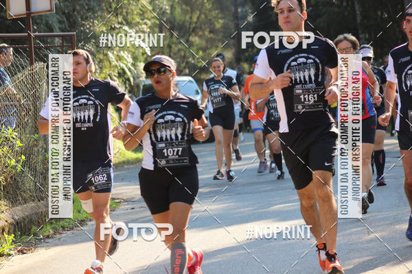 Buy your photos of the event2 CORRIDA E CAMINHADA FIEL CAMPOS  on Fotop