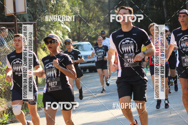 Buy your photos of the event2 CORRIDA E CAMINHADA FIEL CAMPOS  on Fotop