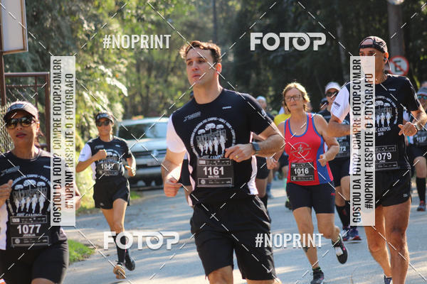 Buy your photos of the event2 CORRIDA E CAMINHADA FIEL CAMPOS  on Fotop