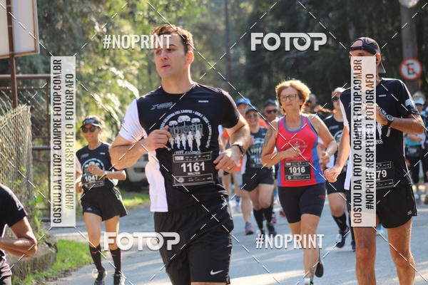 Buy your photos of the event2 CORRIDA E CAMINHADA FIEL CAMPOS  on Fotop