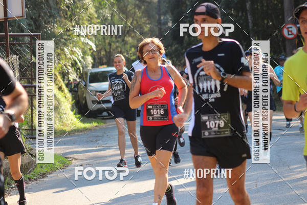 Buy your photos of the event2 CORRIDA E CAMINHADA FIEL CAMPOS  on Fotop