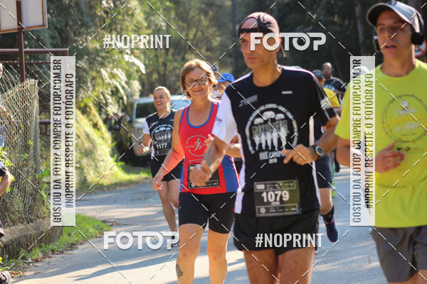 Buy your photos of the event2 CORRIDA E CAMINHADA FIEL CAMPOS  on Fotop