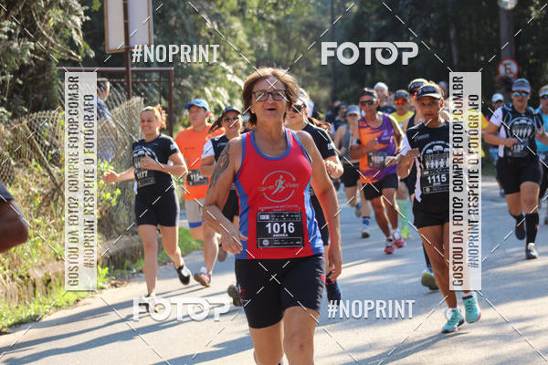 Buy your photos of the event2 CORRIDA E CAMINHADA FIEL CAMPOS  on Fotop