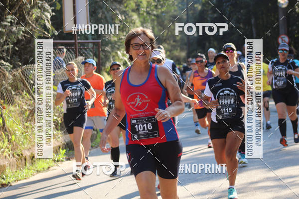 Buy your photos of the event2 CORRIDA E CAMINHADA FIEL CAMPOS  on Fotop