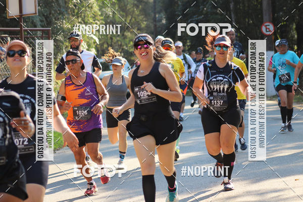 Buy your photos of the event2 CORRIDA E CAMINHADA FIEL CAMPOS  on Fotop