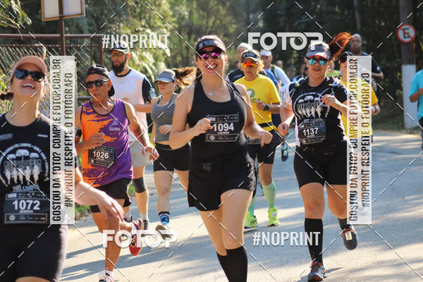 Buy your photos of the event2 CORRIDA E CAMINHADA FIEL CAMPOS  on Fotop