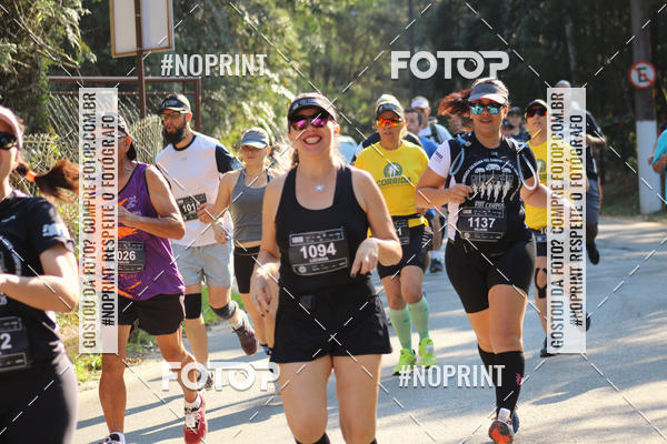 Buy your photos of the event2 CORRIDA E CAMINHADA FIEL CAMPOS  on Fotop