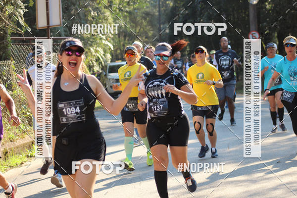 Buy your photos of the event2 CORRIDA E CAMINHADA FIEL CAMPOS  on Fotop