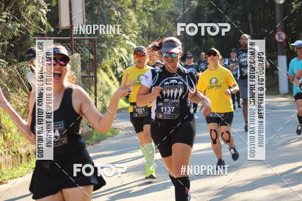 Buy your photos of the event2 CORRIDA E CAMINHADA FIEL CAMPOS  on Fotop