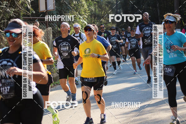 Buy your photos of the event2 CORRIDA E CAMINHADA FIEL CAMPOS  on Fotop