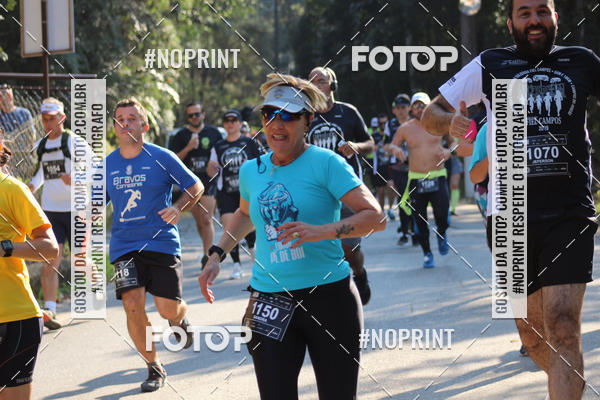 Buy your photos of the event2 CORRIDA E CAMINHADA FIEL CAMPOS  on Fotop