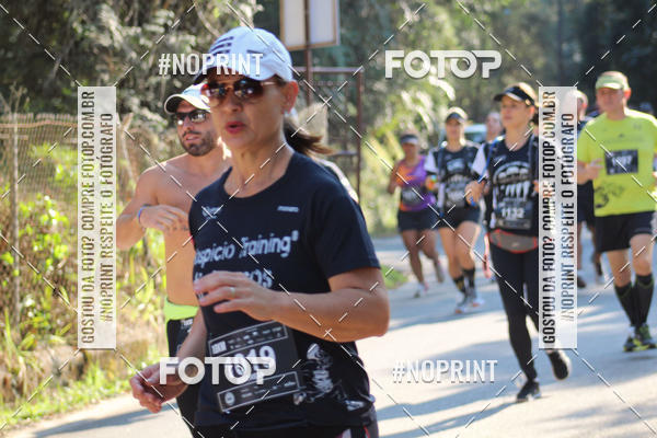 Buy your photos of the event2 CORRIDA E CAMINHADA FIEL CAMPOS  on Fotop