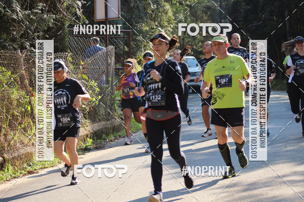 Buy your photos of the event2 CORRIDA E CAMINHADA FIEL CAMPOS  on Fotop