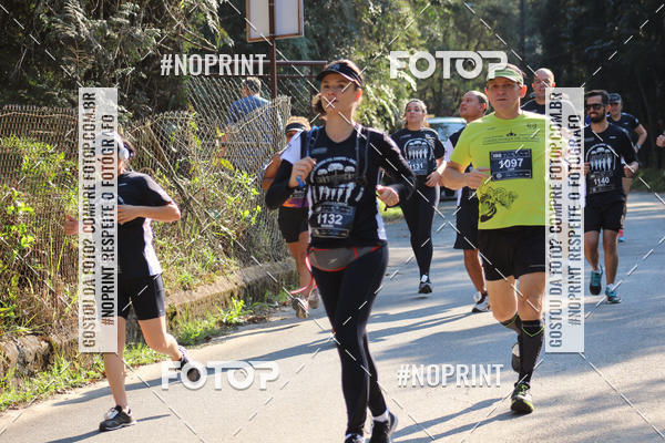 Buy your photos of the event2 CORRIDA E CAMINHADA FIEL CAMPOS  on Fotop