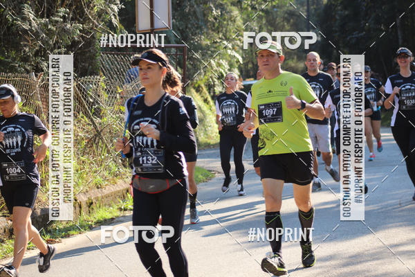 Buy your photos of the event2 CORRIDA E CAMINHADA FIEL CAMPOS  on Fotop