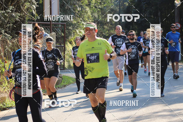 Buy your photos of the event2 CORRIDA E CAMINHADA FIEL CAMPOS  on Fotop