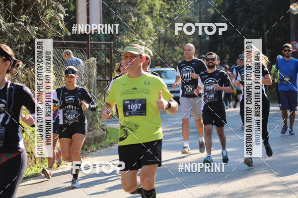 Buy your photos of the event2 CORRIDA E CAMINHADA FIEL CAMPOS  on Fotop