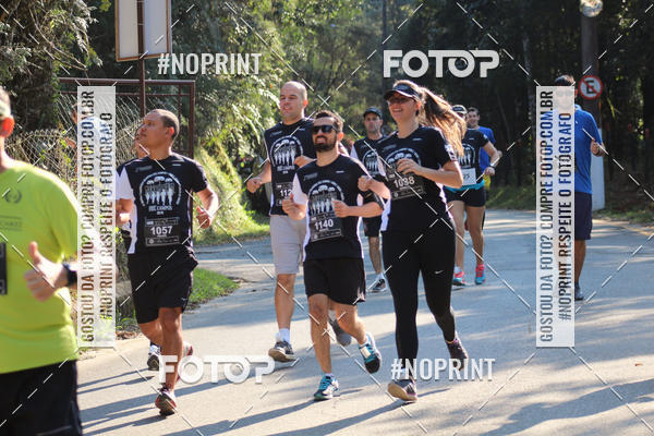 Buy your photos of the event2 CORRIDA E CAMINHADA FIEL CAMPOS  on Fotop
