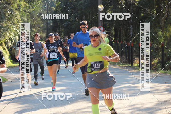 Buy your photos of the event2 CORRIDA E CAMINHADA FIEL CAMPOS  on Fotop