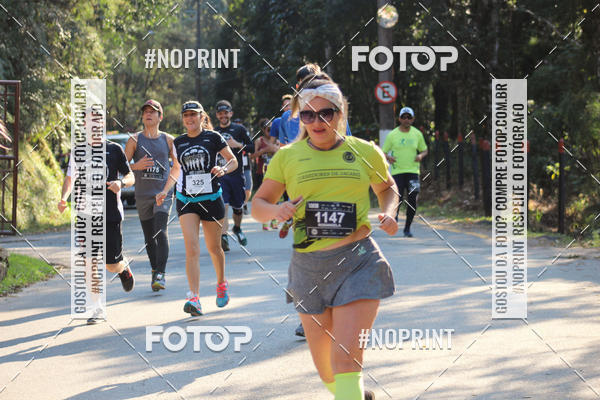 Buy your photos of the event2 CORRIDA E CAMINHADA FIEL CAMPOS  on Fotop