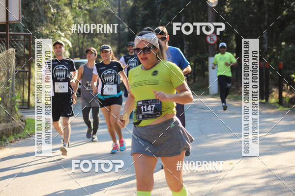 Buy your photos of the event2 CORRIDA E CAMINHADA FIEL CAMPOS  on Fotop
