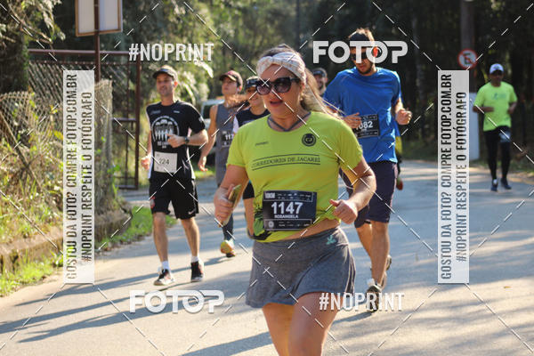 Buy your photos of the event2 CORRIDA E CAMINHADA FIEL CAMPOS  on Fotop