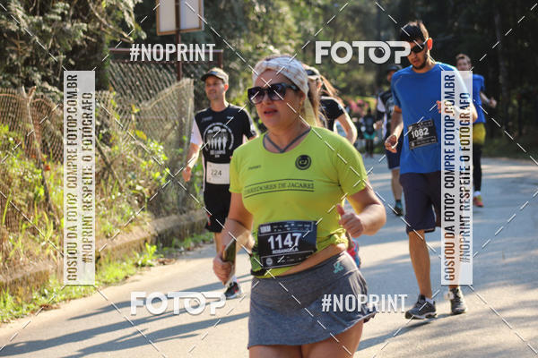Buy your photos of the event2 CORRIDA E CAMINHADA FIEL CAMPOS  on Fotop