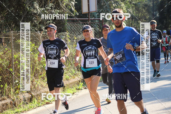 Buy your photos of the event2 CORRIDA E CAMINHADA FIEL CAMPOS  on Fotop