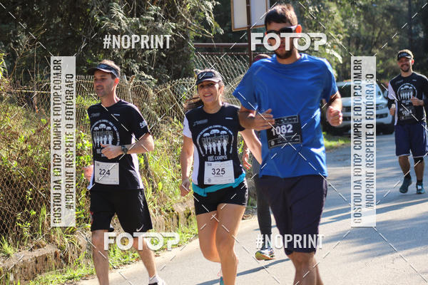 Buy your photos of the event2 CORRIDA E CAMINHADA FIEL CAMPOS  on Fotop