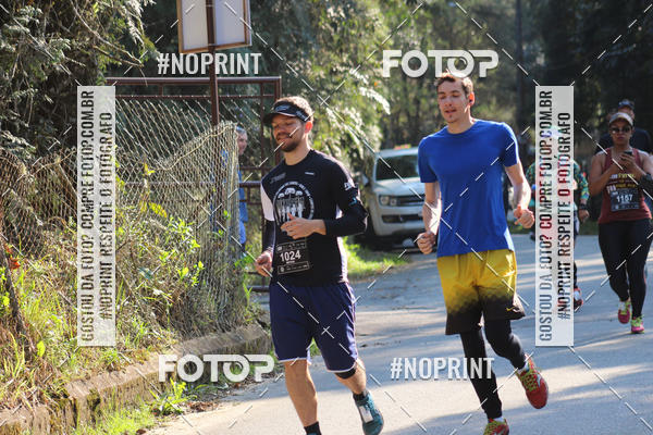 Buy your photos of the event2 CORRIDA E CAMINHADA FIEL CAMPOS  on Fotop