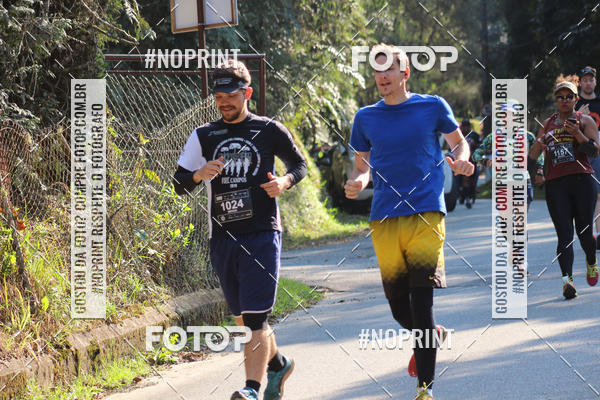 Buy your photos of the event2 CORRIDA E CAMINHADA FIEL CAMPOS  on Fotop