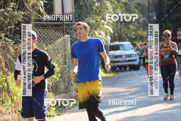 Buy your photos of the event2 CORRIDA E CAMINHADA FIEL CAMPOS  on Fotop