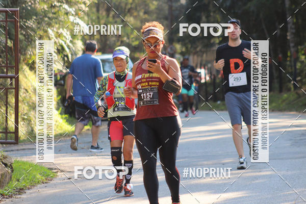 Buy your photos of the event2 CORRIDA E CAMINHADA FIEL CAMPOS  on Fotop