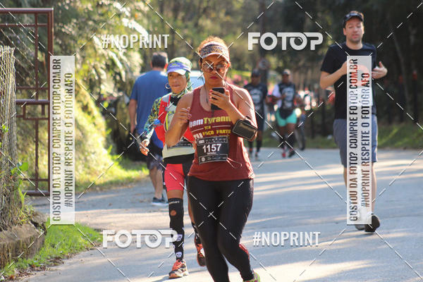 Buy your photos of the event2 CORRIDA E CAMINHADA FIEL CAMPOS  on Fotop