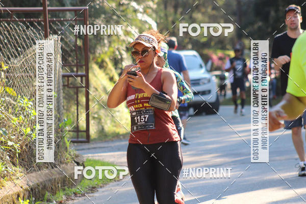 Buy your photos of the event2 CORRIDA E CAMINHADA FIEL CAMPOS  on Fotop