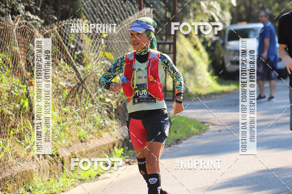 Buy your photos of the event2 CORRIDA E CAMINHADA FIEL CAMPOS  on Fotop
