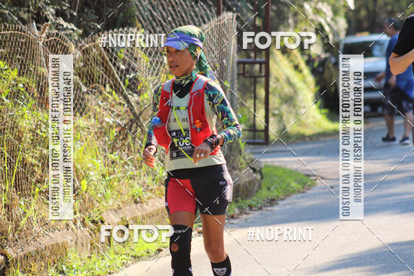 Buy your photos of the event2 CORRIDA E CAMINHADA FIEL CAMPOS  on Fotop