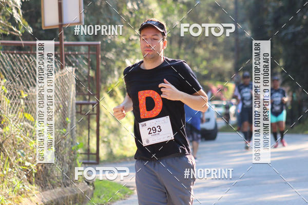 Buy your photos of the event2 CORRIDA E CAMINHADA FIEL CAMPOS  on Fotop
