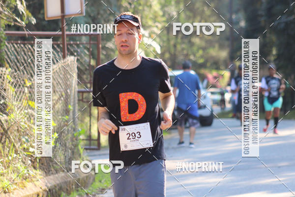 Buy your photos of the event2 CORRIDA E CAMINHADA FIEL CAMPOS  on Fotop