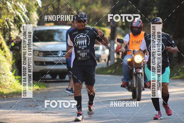 Buy your photos of the event2 CORRIDA E CAMINHADA FIEL CAMPOS  on Fotop