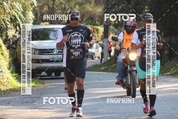 Buy your photos of the event2 CORRIDA E CAMINHADA FIEL CAMPOS  on Fotop