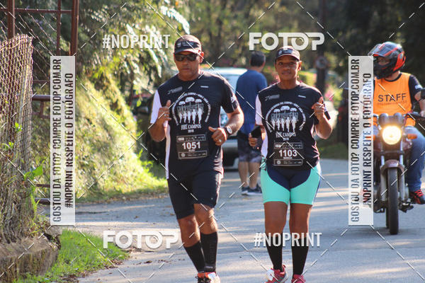 Buy your photos of the event2 CORRIDA E CAMINHADA FIEL CAMPOS  on Fotop