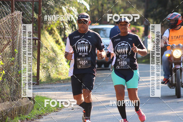 Buy your photos of the event2 CORRIDA E CAMINHADA FIEL CAMPOS  on Fotop