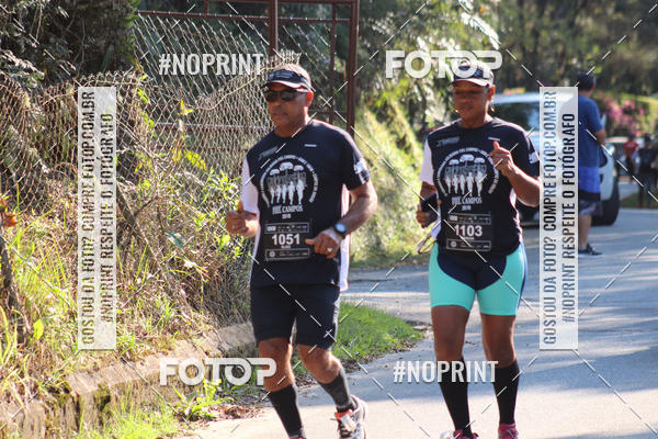 Buy your photos of the event2 CORRIDA E CAMINHADA FIEL CAMPOS  on Fotop