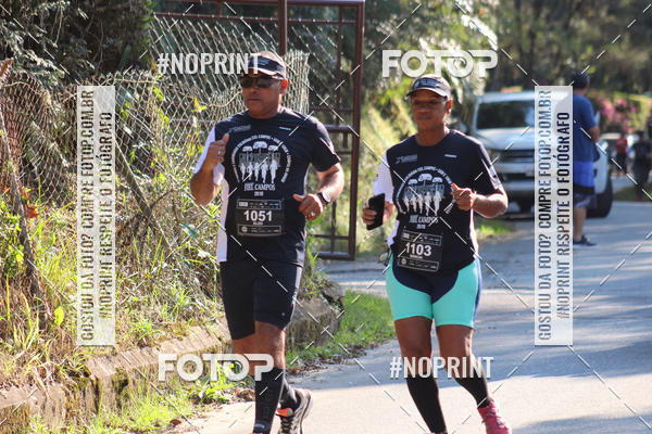 Buy your photos of the event2 CORRIDA E CAMINHADA FIEL CAMPOS  on Fotop