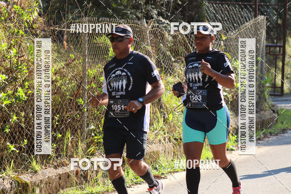 Buy your photos of the event2 CORRIDA E CAMINHADA FIEL CAMPOS  on Fotop