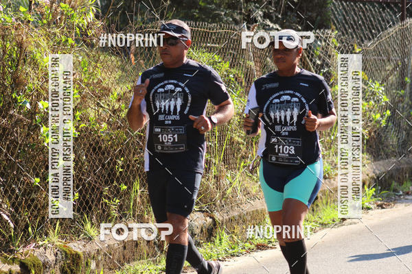 Buy your photos of the event2 CORRIDA E CAMINHADA FIEL CAMPOS  on Fotop